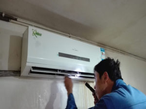 临夏格力空调电话是多少