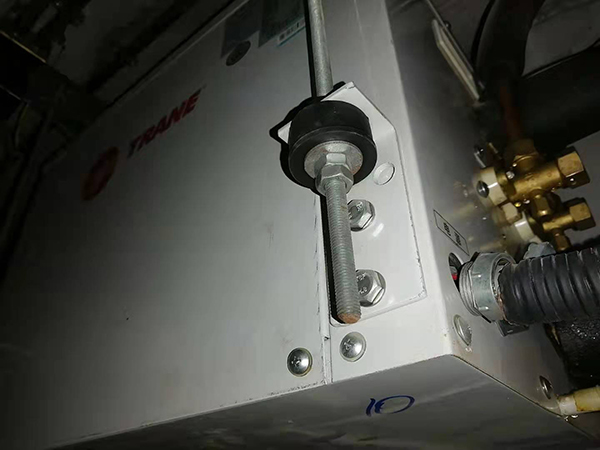 临夏空调维修售后服务中心