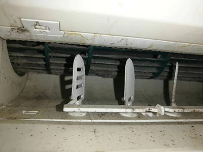 临夏空调维修售后服务中心电话是多少