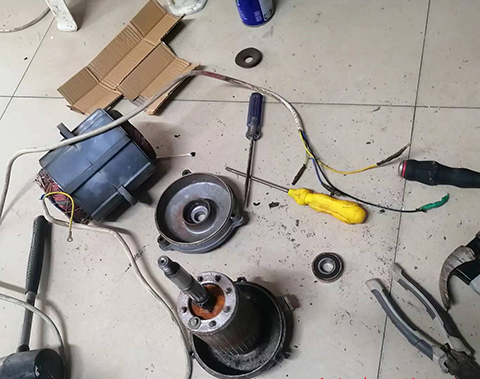 临夏空调维修售后服务中心电话在哪里找