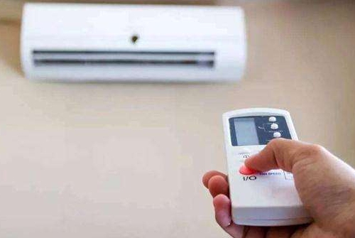 临夏空调维修电话在哪里找